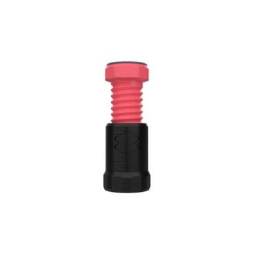 Imagem de Suporte Vertical De Placa De Vídeo 4cm-6cm Diversas Cores - PEKO, 3D-3