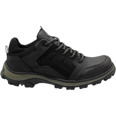Imagem de Bota West Line Adventure Germania Masculina