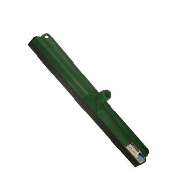 Imagem de Rodo Profissional ProMax Verde Grande 65cm S/ Cabo Superpro