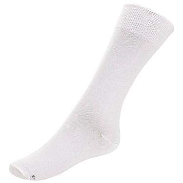 Imagem de Meia Social Sportwear Lupo 1275