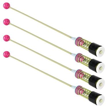 Imagem de Kits de barras de suspensão para lavadora Samsung WA45T3200AW/A4 - APP