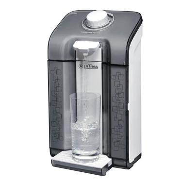 Imagem de Purificador De Água Natural Latina PN555 Filtro Mineralizador