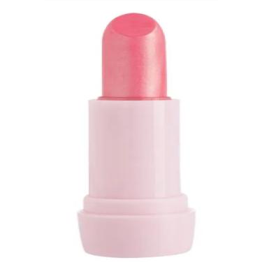 Imagem de Batom Hid Pessego C/Glitter 3,7  AR (7605)