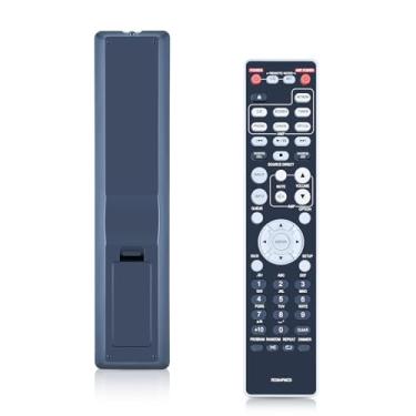 Imagem de Substituição de controle remoto RC004PMCD para leitor de CD Marantz CD6007