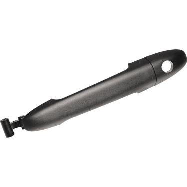 Imagem de Dobradiça Capô Direita Sprinter Após 12