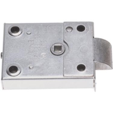 Imagem de Fechadura Interna Porta-malas Kombi Clipper 57 a 97