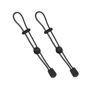 Imagem de IEUDNS Alça de Transporte para Luvas de Boxe, Cordão de Ombro, Organizador, Suporte, Alça Profissional para Saco de Pancadas, Transporte de Luvas, Reflexivo