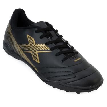 Imagem de Chuteira Society OXN TRACK-OX22-Masculino