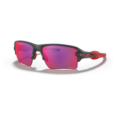 Imagem de Óculos de Sol Oakley Flak 2.0 XL-Masculino