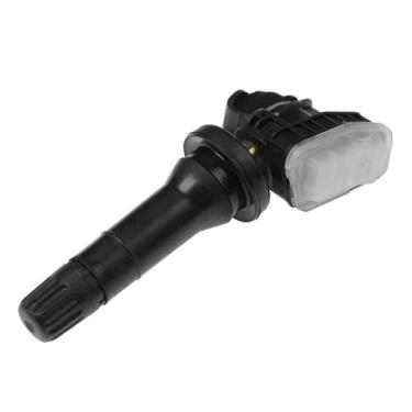 Imagem de Sensor de monitoramento de pressão dos pneus TPMS EV6T-1A150-DB EV6T-1A180-DC para Escape, Ranger e Focus