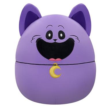 Imagem de Squishmallows Número do estilo - SQPO00024