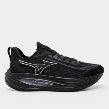 Imagem de Tênis Mizuno Neo Vortex Masculino-Masculino
