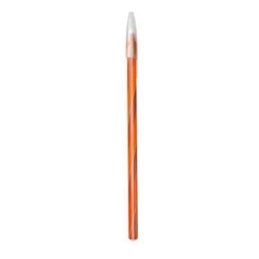 Imagem de Caneta Cis Spiro Glow 0.7mm LARANJA, Laranja