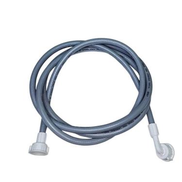Imagem de Mangueira de Entrada de Água Universal Rosca Fina 300cm Afa 372309301