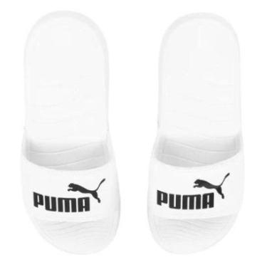 Imagem de Chinelo Puma Popcat-Unissex