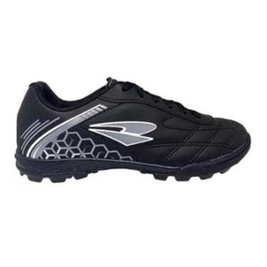 Imagem de Chuteira Dray Society 325 Infantil-Masculino