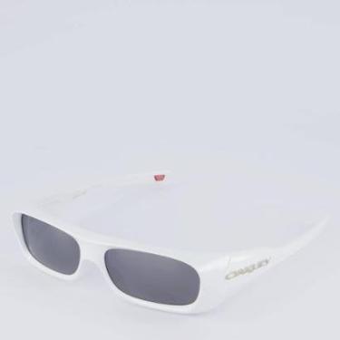 Imagem de Óculos de Sol Oakley Permian-Unissex