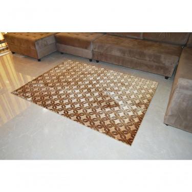 Imagem de Passadeira Marbella Elite Renaissance Galileo 060x180 Cm