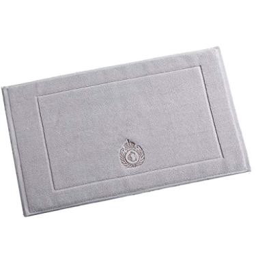 Imagem de FECHADURA MASTER 2014 2025 PORTA DIANTEIRA LADO DIREITO (ELETRICA)