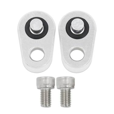 Imagem de LS crossover de ventilação de vapor corpo do acelerador LS cabeça de cilindro bypass conjunto de placas de porta de vapor compatível com Chevy LSX LS1 LS3 LS2 LQ4 LQ9 LS6 L92 L99 L33 LR4 LM7