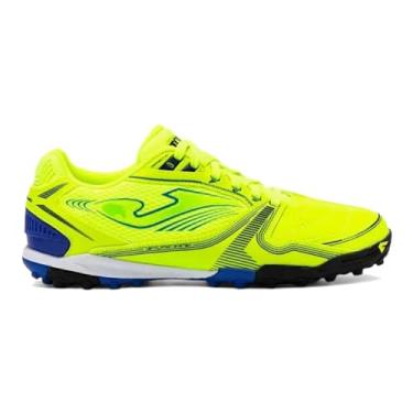 Imagem de Chuteira Society Joma Dribling Adulto