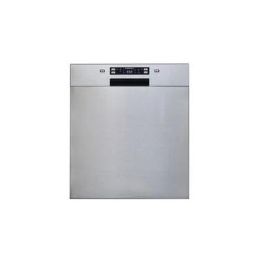Imagem de LAVA LOUÇAS CUISINART DE EMBUTIR 14 SERVIÇOS 220v - 4093040027