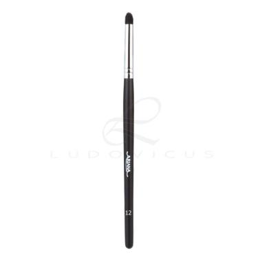 Imagem de Pincel Ariana esfumar sombra 12