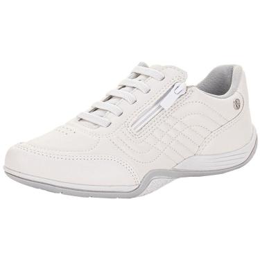 Imagem de Tênis Feminino Casual Kolosh C3696