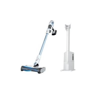 Imagem de ASPIRADOR DE PÓ SHARK SEM FIO AUTO DETECT 127V 4133250021