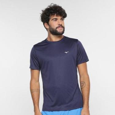 Imagem de Camiseta Mizuno Energy Masculina-Masculino
