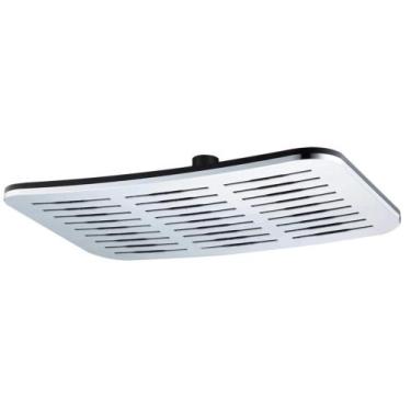 Imagem de Ducha Spa Maldivas Sintex DFSQ2029