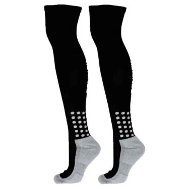 Imagem de Meião De Futebol Infantil Penalty Matis Treino Kids 648-Unissex