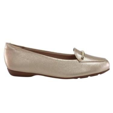 Imagem de Mocassim Feminino Modare 7016484-Feminino