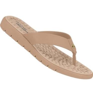 Imagem de Chinelo Modare 7162.331 Feminino-Feminino