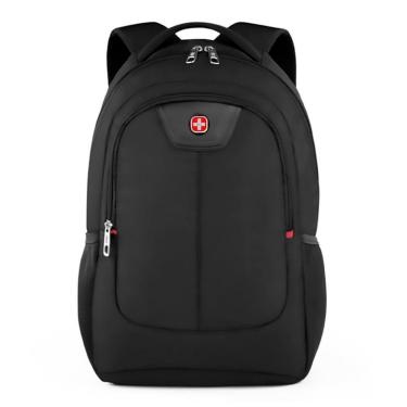 Imagem de Mochila Executiva CrossGear Notebook Masculina 25 Litros-Masculino