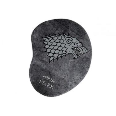 Imagem de Mouse pad Ergonômico GOT Stark - Starnerd