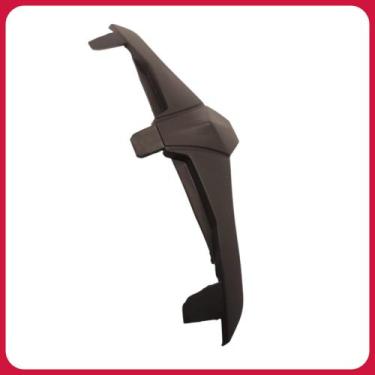 Imagem de Narigueira Capacete Helt 950 Hippo Glass Reparo Original