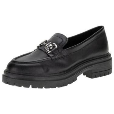 Imagem de Mocassim Feminino  Bottero - 342203-Feminino