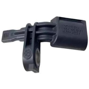 Imagem de Sensor abs Volkswagen Golf 2004 a 2021 ORIGINAL FURACÃO