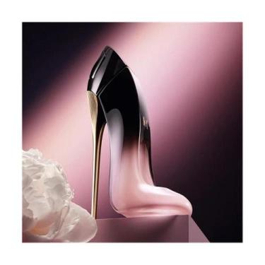 Imagem de Good Girl Blush Elixir Carolina Herrera Eau de Parfum Elixir 50 ml