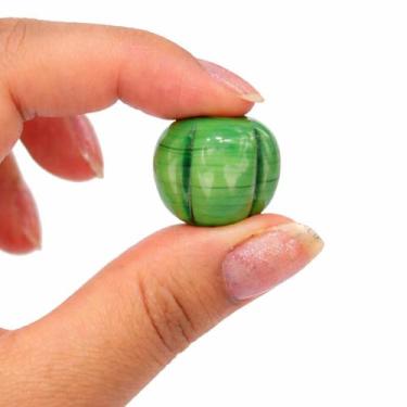 Imagem de Unidade Firma Pitanga 20 mm - Escolha a Cor Cor:Verde Claro - Lua Míst
