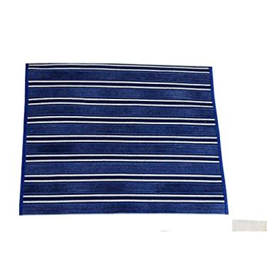 Imagem de Tapete de entrada Patchwork