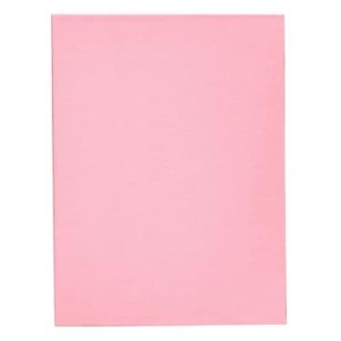 Imagem de Álbum 40 Fotos 13x18 Marfim Rec 109/23