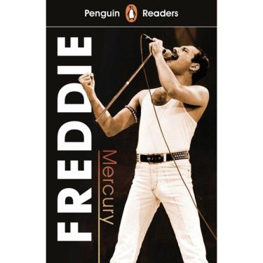Imagem de Freddie Mercury-5