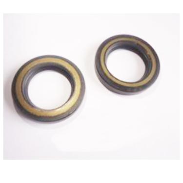 Imagem de Retentor do suzuqui 40 élice e eixo kit