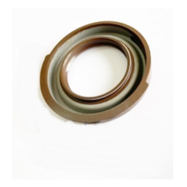 Imagem de Retentor do virabrequin e suzuki popa 40 centro