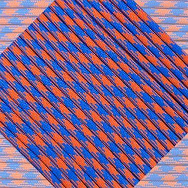 Imagem de Craft County Ganchos de 3 m 7,5 m e 3 m e carretéis de 7,6 m e 300 m - Feito de 100% nylon para artesanato e uso geral - Maior seleção de corda paracord