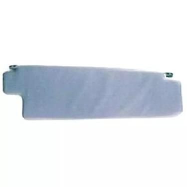 Imagem de QUEBRASOL LD CINZA CLARO CARGO TODOS 1985 A 2011