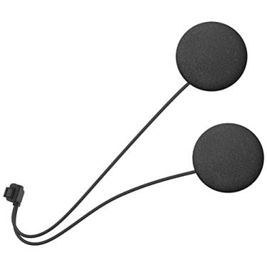 Imagem de Sena Alto-falantes SC-A0325 Hd Tipo 20S Evo 30K 50S