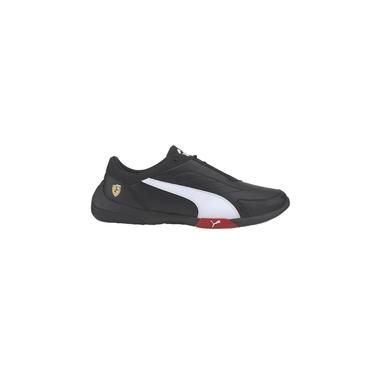 tenis puma ferrari masculino netshoes